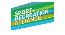 Sport & Recreation Alliance - Statement re Latest Government Guidance Sport & Recreation Alliance - Statement re Latest Government Guidance